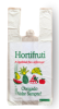SACOLA ENERPACK HORTIFRUTI 38X50 C/2,3KG