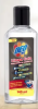 LIMPA COLA 140ML - PREMISSE