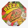 CX DE PIZZA PERSONALIZADA HARU 1UN