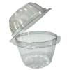 CX POTE SOBREMESA 110ML C/300 - PRATICKPACK
