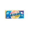 SABAO GLICERINADO 5X200G