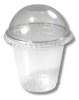 CX COPO + TAMPA BOLHA G687 C/25 - GALVANOTEK