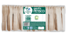 GARFO MADEIRA DE PETISCO CX C/5000UNI THEOTO