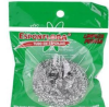 ESPONJA INOX LIMPEZA PESADA 1UN