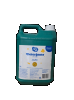 DETERGENTE NEUTRO 5L - IZY