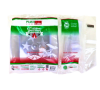 KIT GOURMET CHURRAS CRISTAL CX C/100 10X10