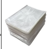 SACO PP 22X32 POR KG