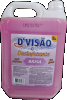 DESINFETANTE BRISAS 5L DIVISAO