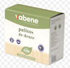 PALITO DE DENTE EMB C/2000 - VABENE