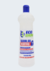 ALCOOL EM GEL 70% 500G ECOSHOW