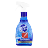 DET LIMPA BOX UAU GAT 450ML