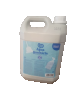 AGUA SANITARIA 5L -IZY 