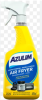 LIMPA FORNOS E MICROONDAS SPRAY 500ML - AZULIM