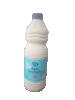 CX AGUA SANITARIA 1L C/12 - IZY
