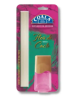 DIFUSOR COALA FLOR DE CACTO 100ML