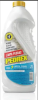 CX LIMPA PEDRAS 2L PEDREX - AZULIM