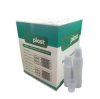 COPO 300ML CX C/2000 FONPLAST
