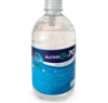 ALCOOL EM GEL 70 500ML LIDER
