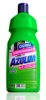 DESENGORDURANTE AMONIX CITRUS 750ML AZULIM