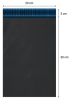 ENVELOPE SEGURANCA 20X30 C/1000UN