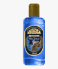 FRASCO ENVASADO LIMPADOR COALA THE QUEEN 120ML