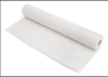 LENCOL HOSPITALAR BRANCO 70X50 SUPEL