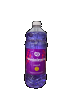 DESINFETANTE LAVANDA 2L - IZY