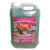 DESINFETANTE PERFUMADO CASA CAMPO 5L POINT
