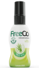 FREECÔ 60ML