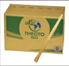 CX PALITO SANDUICHE C/ 4800UN THEOTO