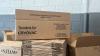 CX SEALEDAIR 80X26X27 