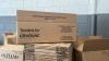 CX SEALEDAIR 80X26X27 