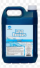 LAVA ROUPA OMEX GOPABO 5L C/4 UNI