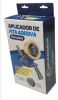 APLICADOR DE FITA GRANDE