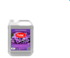ALCOOL PERF.TOP FLOR 5L POINT