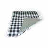 PAPEL ACOPLADO TERMICO 30X38 C/500 XADREZ