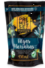 REFIL SABONETE ALGAS MARINHAS 450ML - PREMISSE 