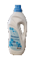 AMACIANTE GOTAS DE CHAMEGO 2L - IZY