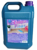 SABAO LIMPA PISO 5L GOPABO