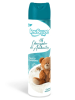 ODOR LEV&UZE TALCO 400ML