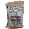 ESTOPA ALGODAO 100G