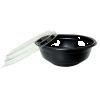 DPC-12 (UDON MINI) 15,5X15,5X6,1 C/200