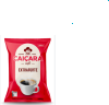 CAFE CAICARA 500GR EXTRAFORTE