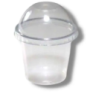 G697 POTE C/ TAMPA BOLHA 60ML C/ 700UN GALVANOTEK