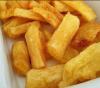 PORÇÃO MANDIOCA FRITA 800GR