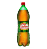 dolly guaraná