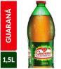 GUARANA 1,5L