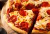 PEPPERONI