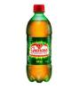 GUARANA 600ML