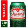GUARANA LATA